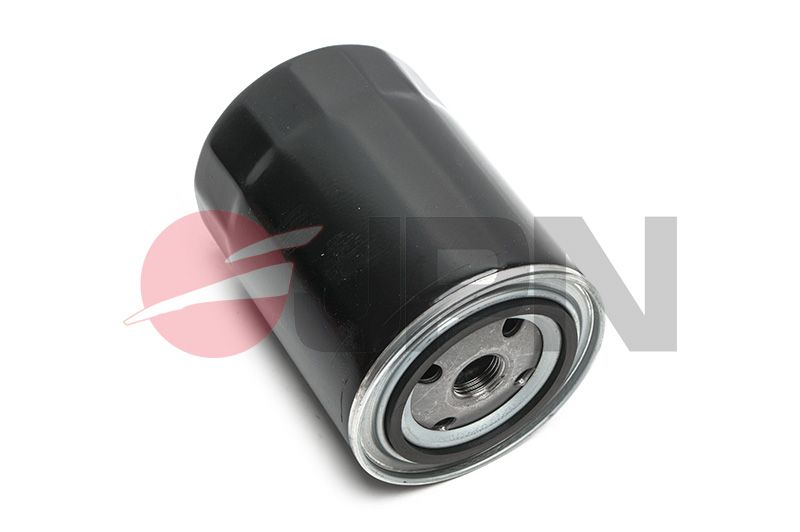 JPN 10F1004-JPN Oil filter