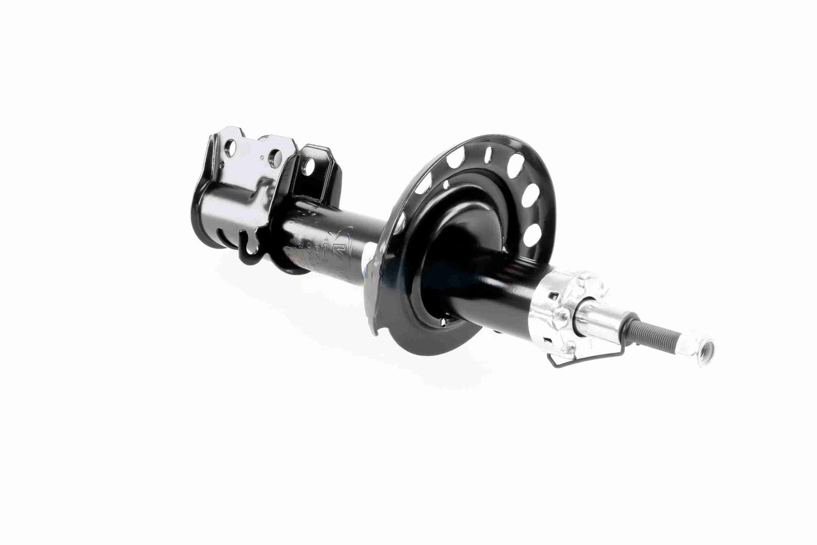 Shock Absorber-2