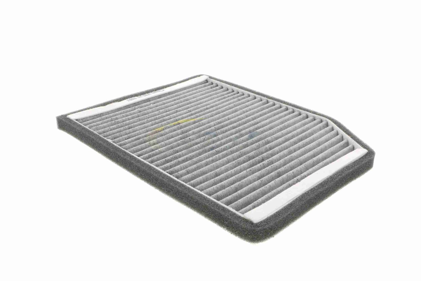 Filter, cabin air-6
