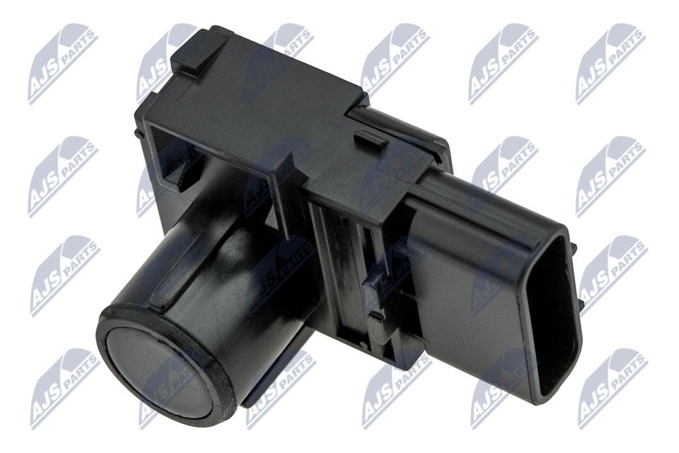 Sensor, park distance control