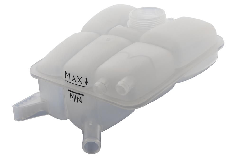 TOPRAN 305 317 Expansion tank, coolant
