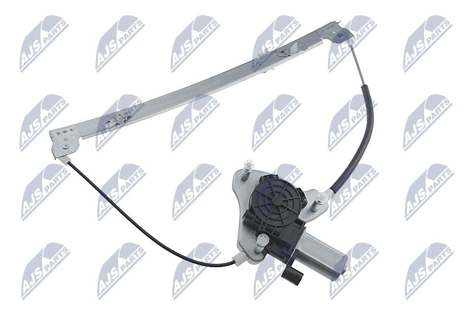 NTY EPS-RE-017 Window regulator