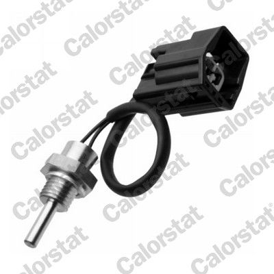 CALORSTAT BY VERNET WS3062 Sensor, coolant temperature