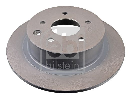 FEBI BILSTEIN 108383 Brake disc