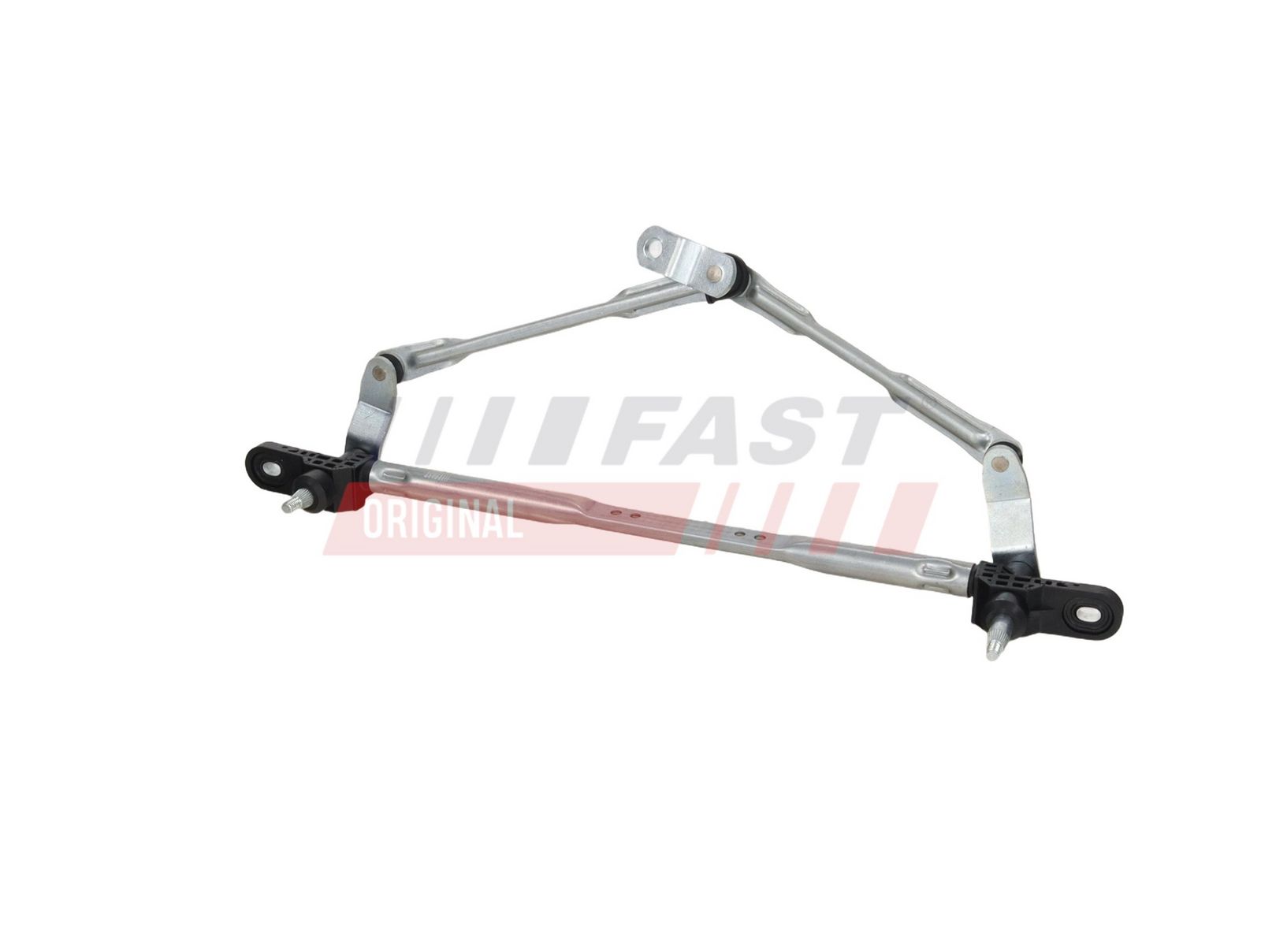 FAST FT93126 Wiper linkage