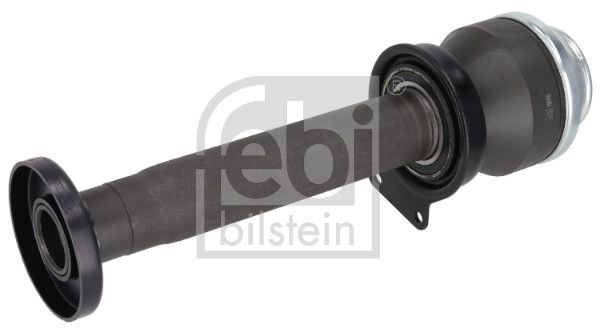Joint Kit, drive shaft-1