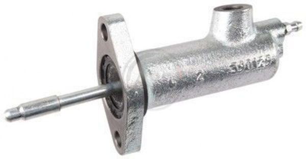 A.B.S. 41068X Slave cylinder, clutch