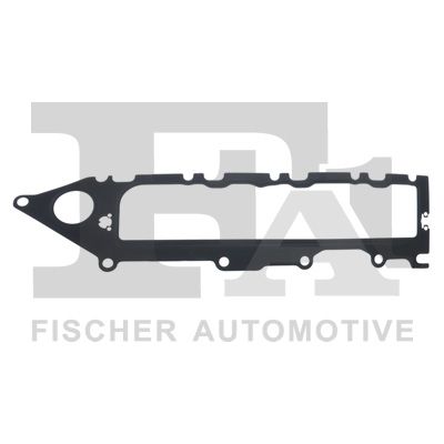 FA1 511-079 Gasket, intake manifold