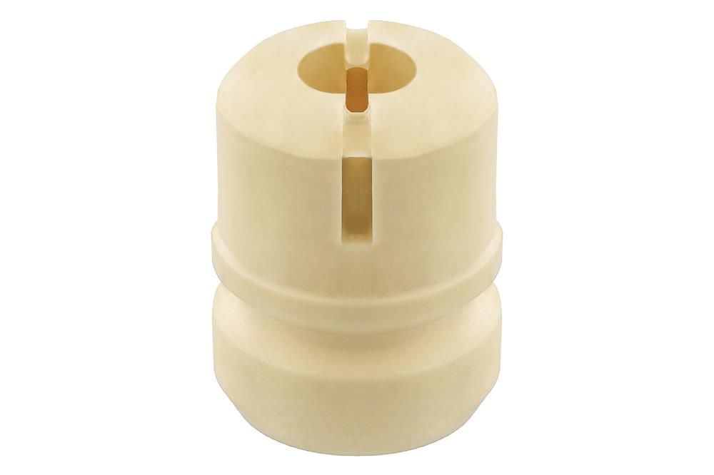 TOPRAN 200 427 Rubber buffer, suspension