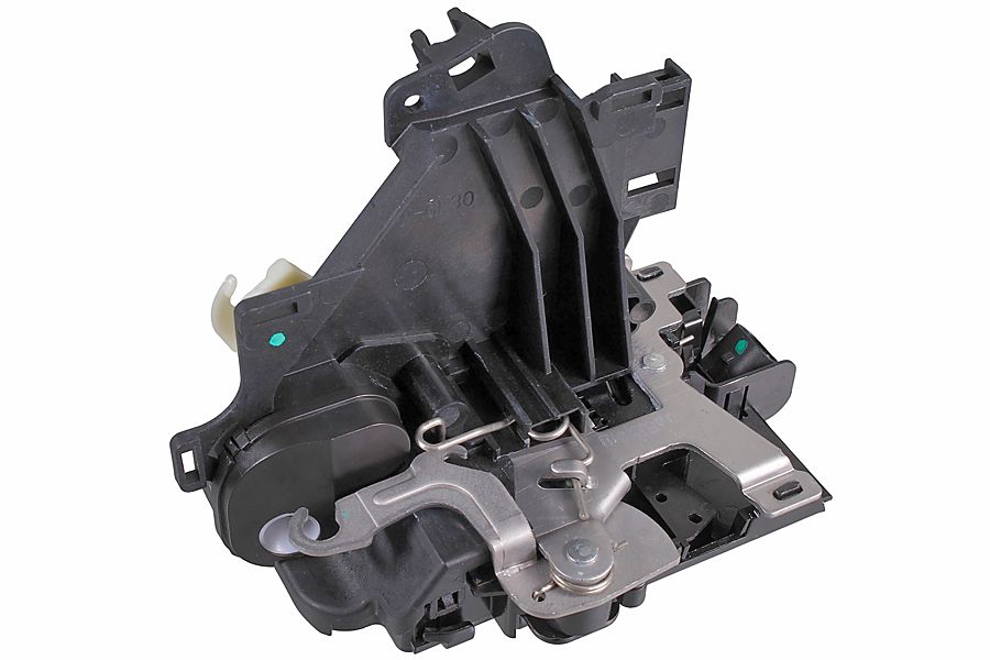 METZGER AUTOTEILE 2313016 Door lock