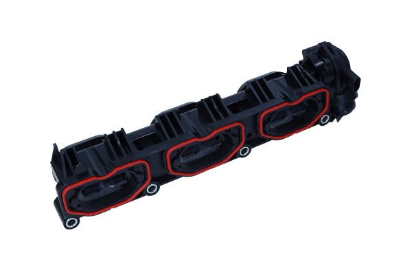 Intake Manifold Module-1