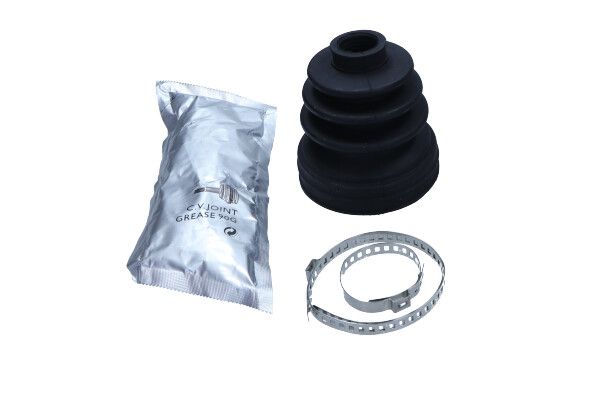 MAXGEAR 49-1409 Bellow kit, drive shaft