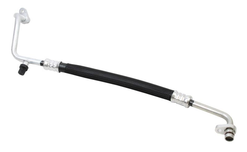 MAXGEAR AC930062 Low-pressure line, air conditioning