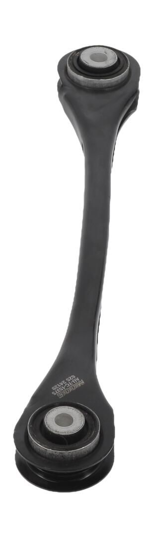 Control/Trailing Arm, wheel suspension-3