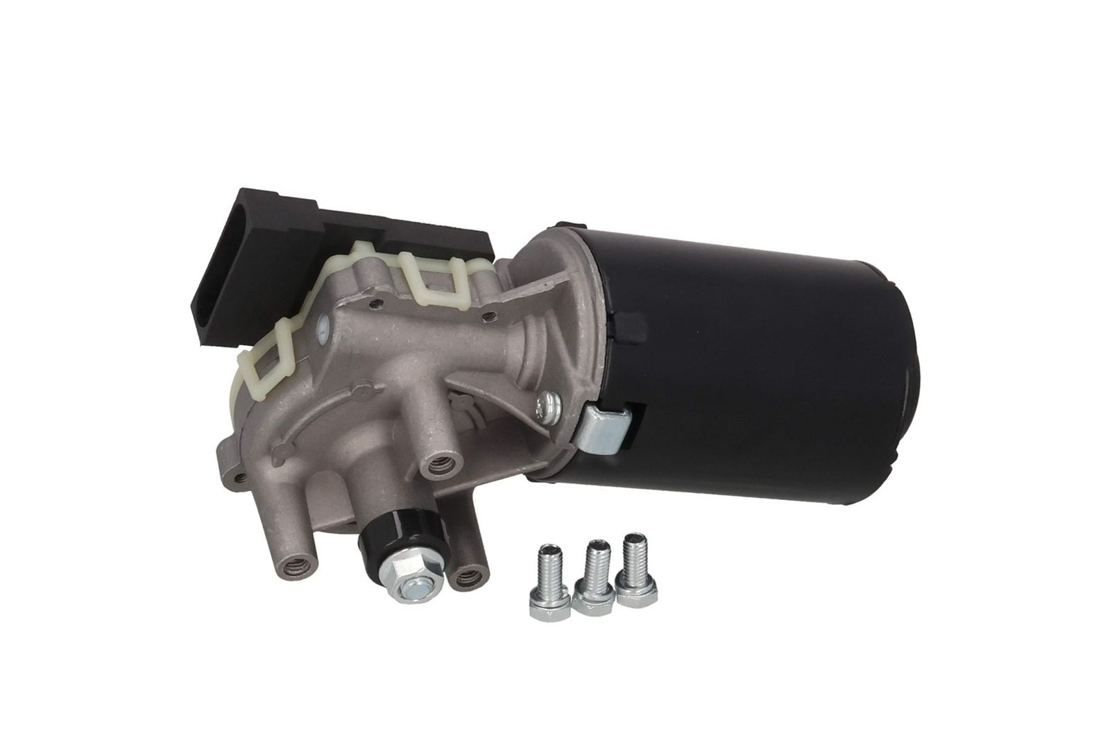 Wiper Motor-3