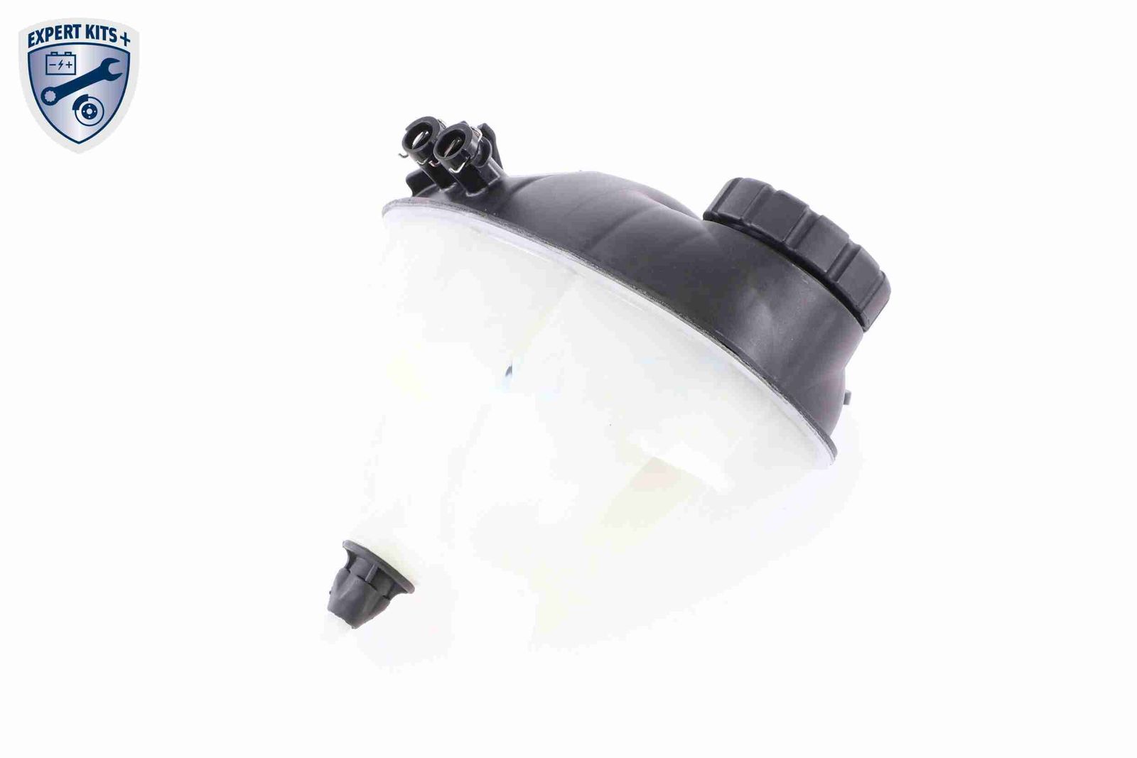 Expansion Tank, coolant-3