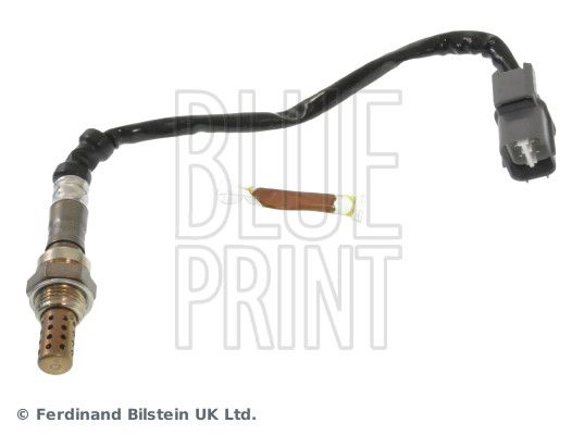 BLUE PRINT ADH27022 Oxygen sensor