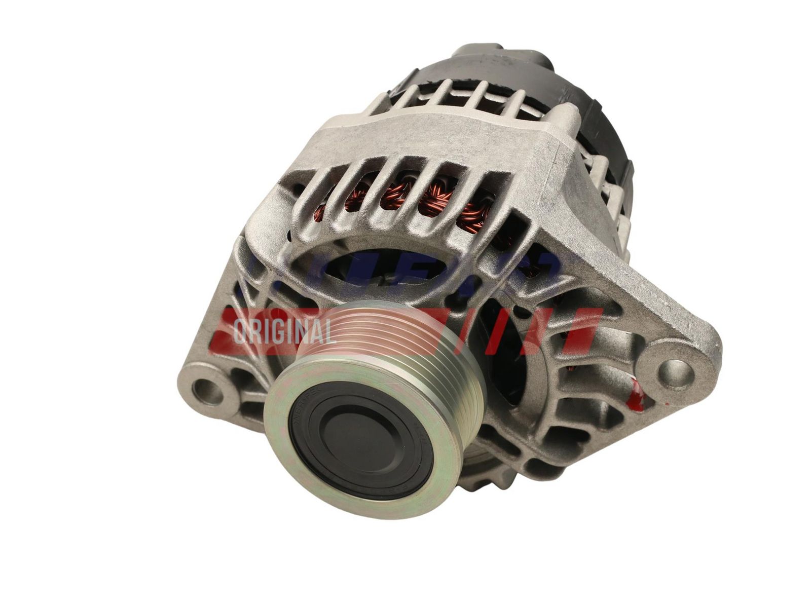 FAST FT74110 Alternator
