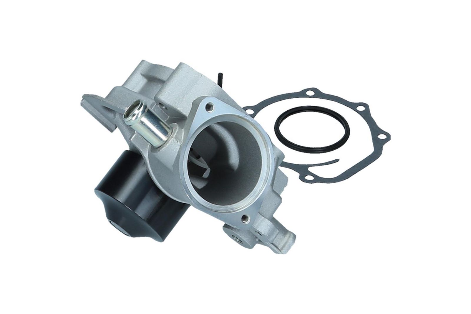 Water Pump, engine cooling-2