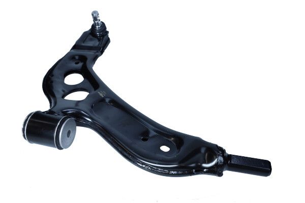 Control/Trailing Arm, wheel suspension-2