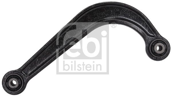 FEBI BILSTEIN 196625 Control/trailing arm, wheel suspension