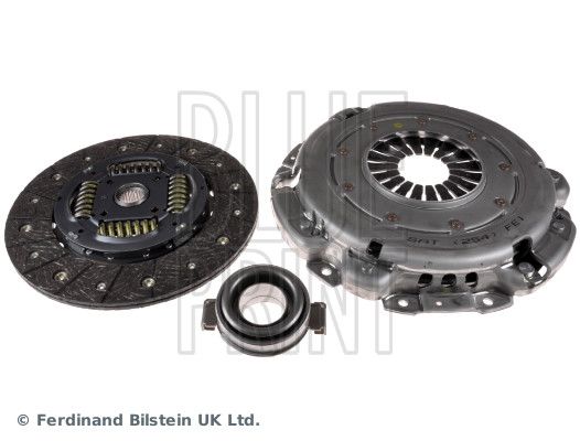 BLUE PRINT ADG03096 Clutch kit