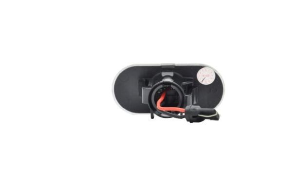 Direction Indicator Set-2