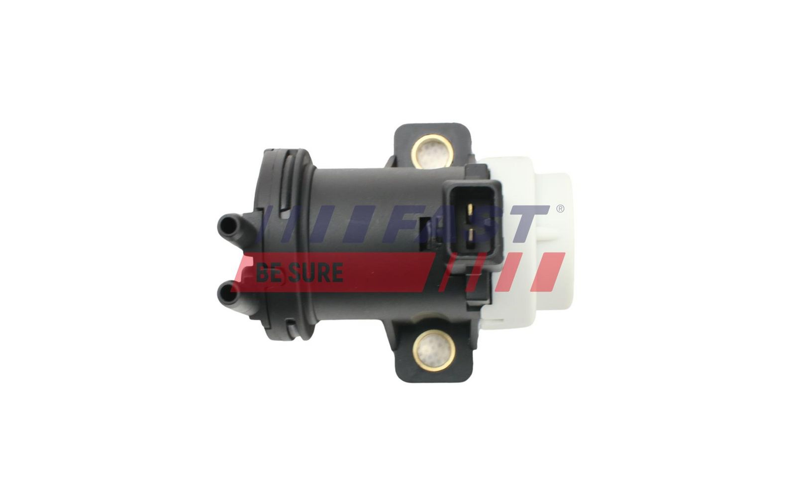FAST FT63014 Egr valve, exhaust control