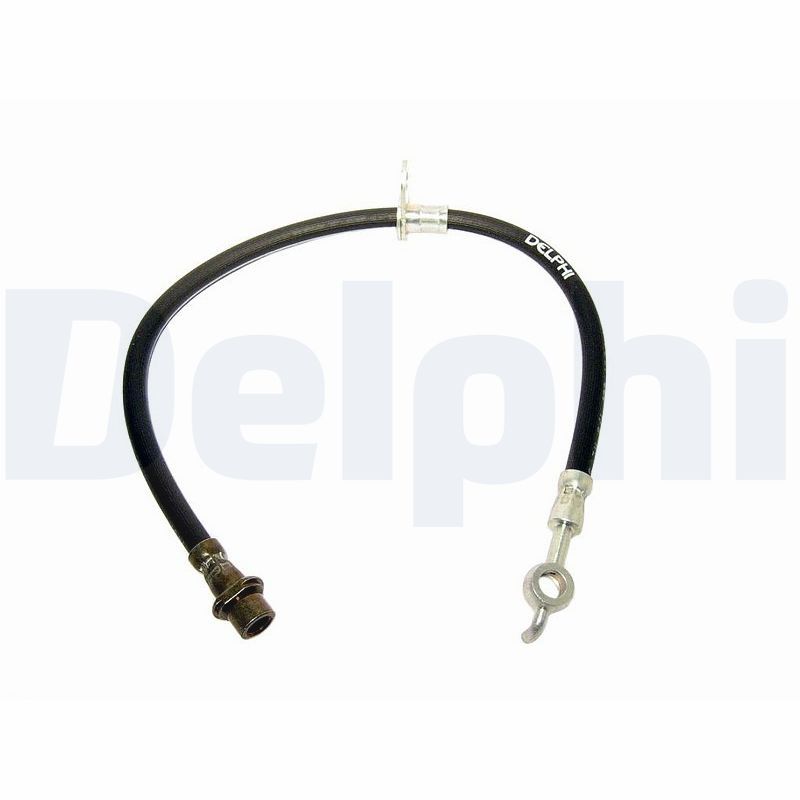 DELPHI LH6086 Brake hose