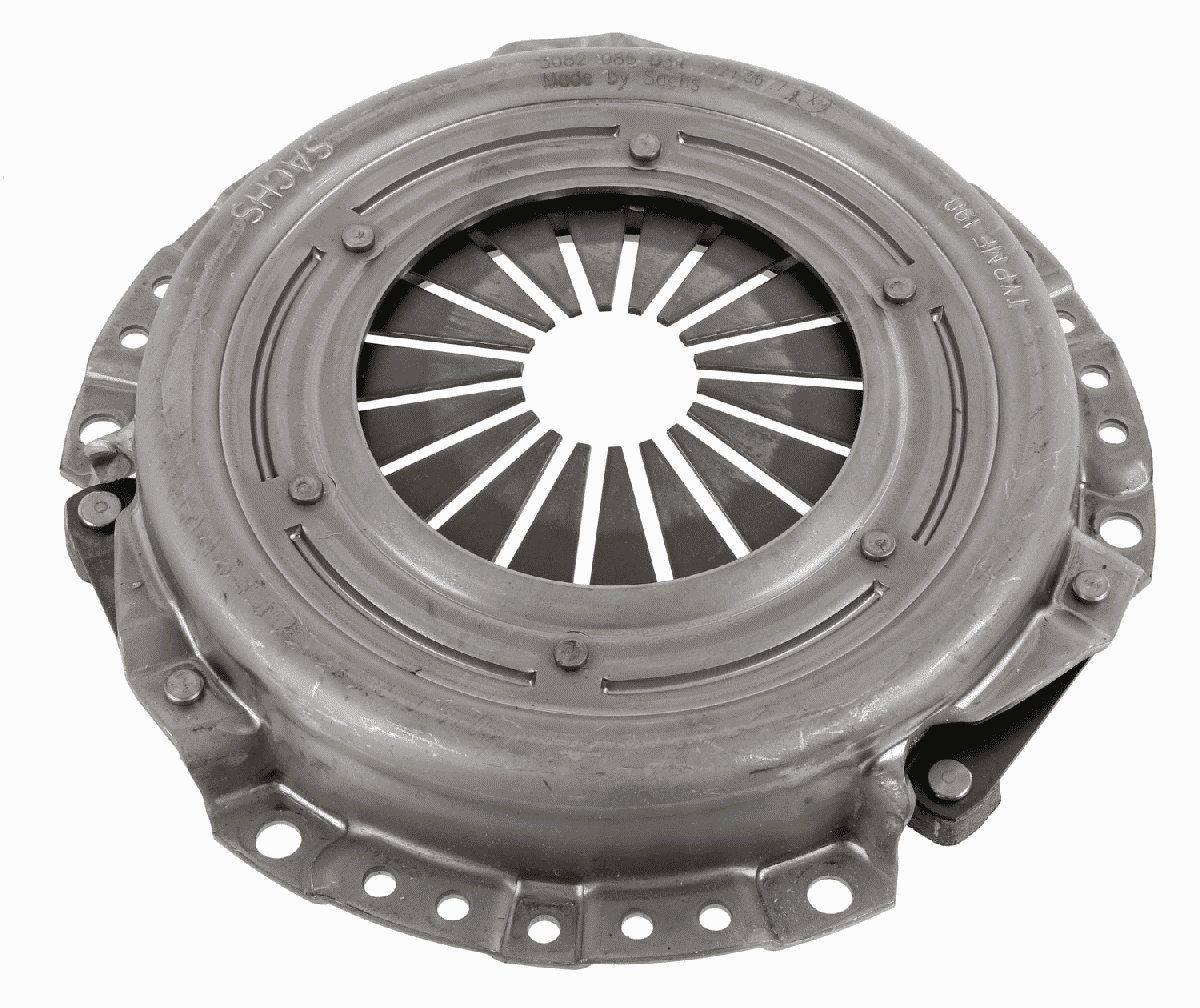 SACHS 3082 085 034 Clutch pressure plate
