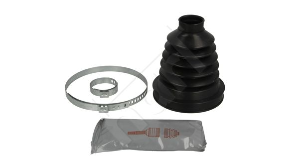 HART 448 343 Bellow kit, drive shaft
