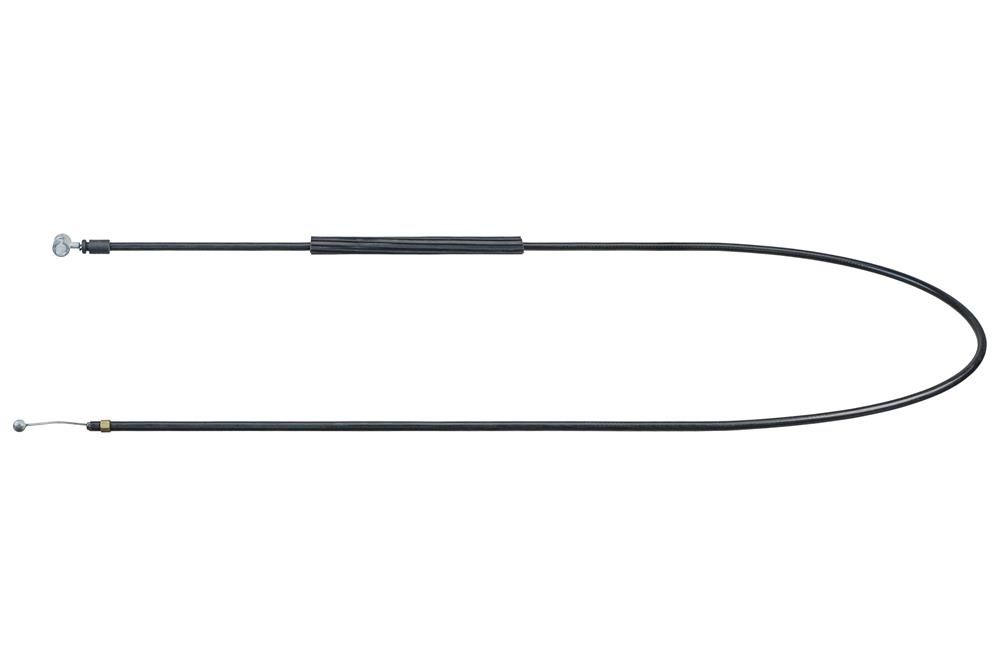 TOPRAN 119 142 Bonnet cable