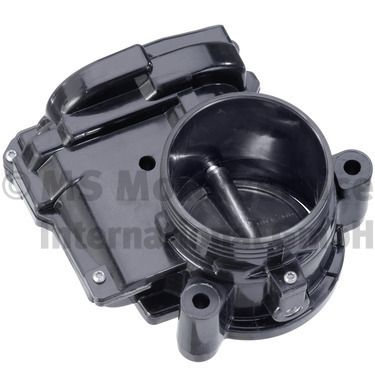 PIERBURG 7.09460.13.0 Throttle body