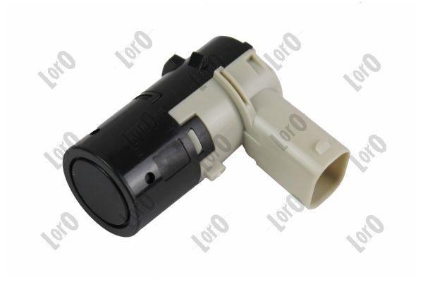 ABAKUS 120-01-060 Sensor, park distance control