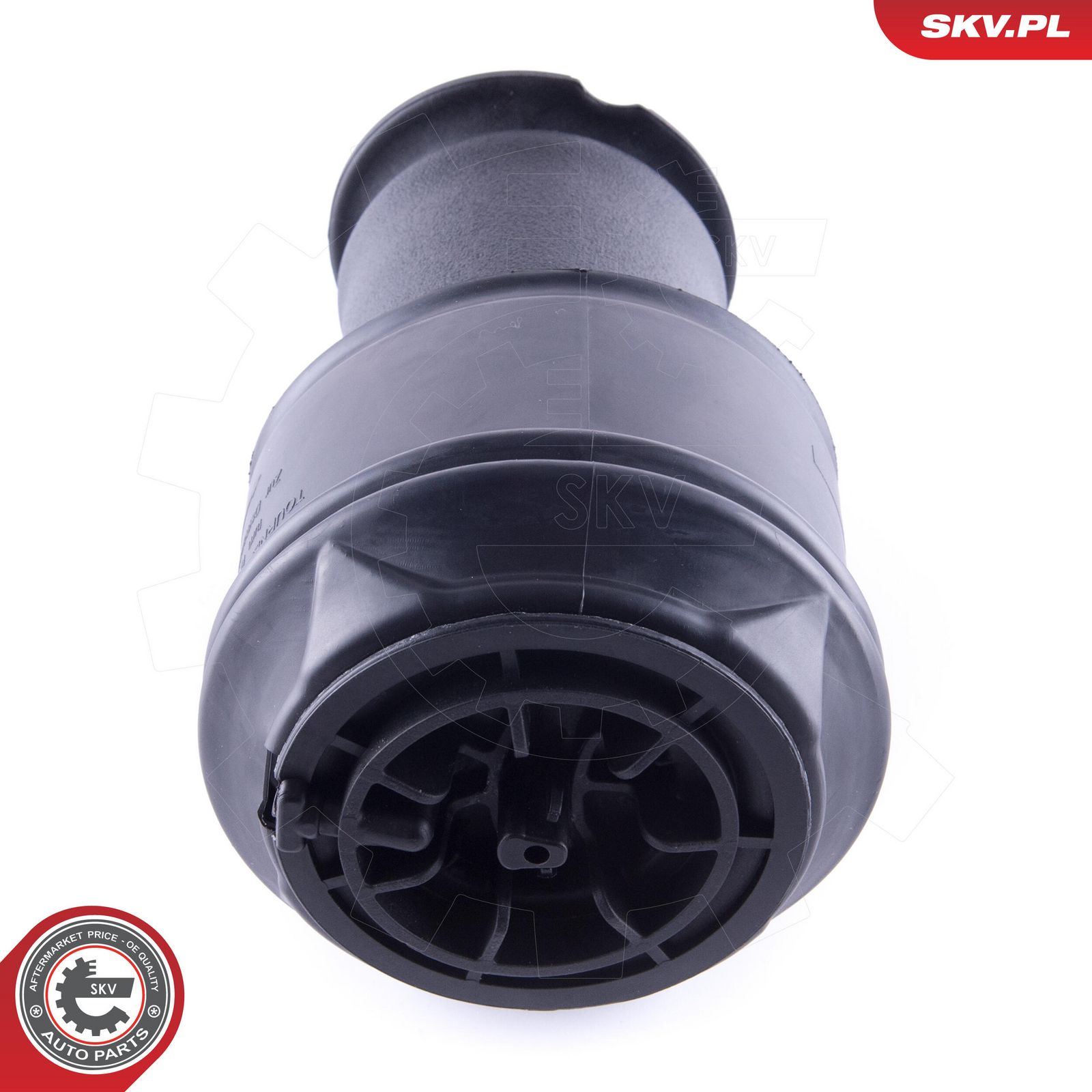 ESEN SKV 58SKV023 Air spring, suspension