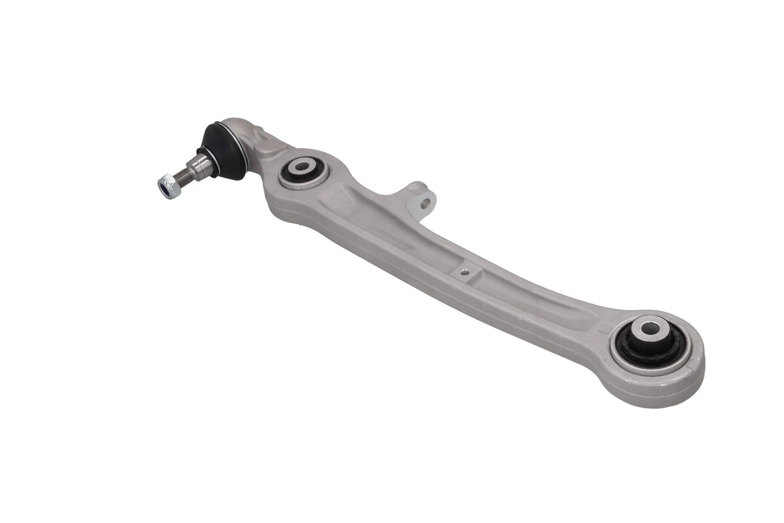 KAMOKA 9050139 Control/trailing arm, wheel suspension