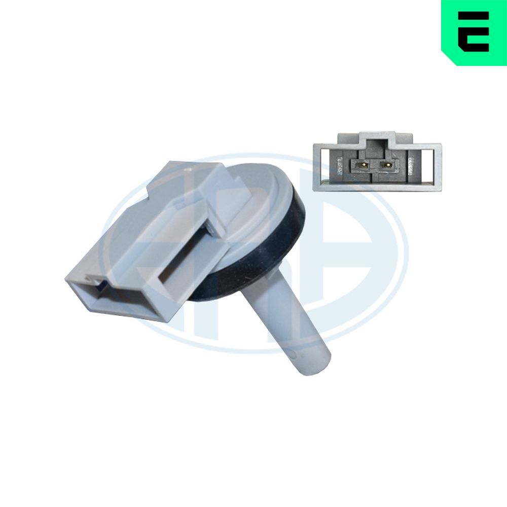 ERA 551834A Sensor, intake air temperature