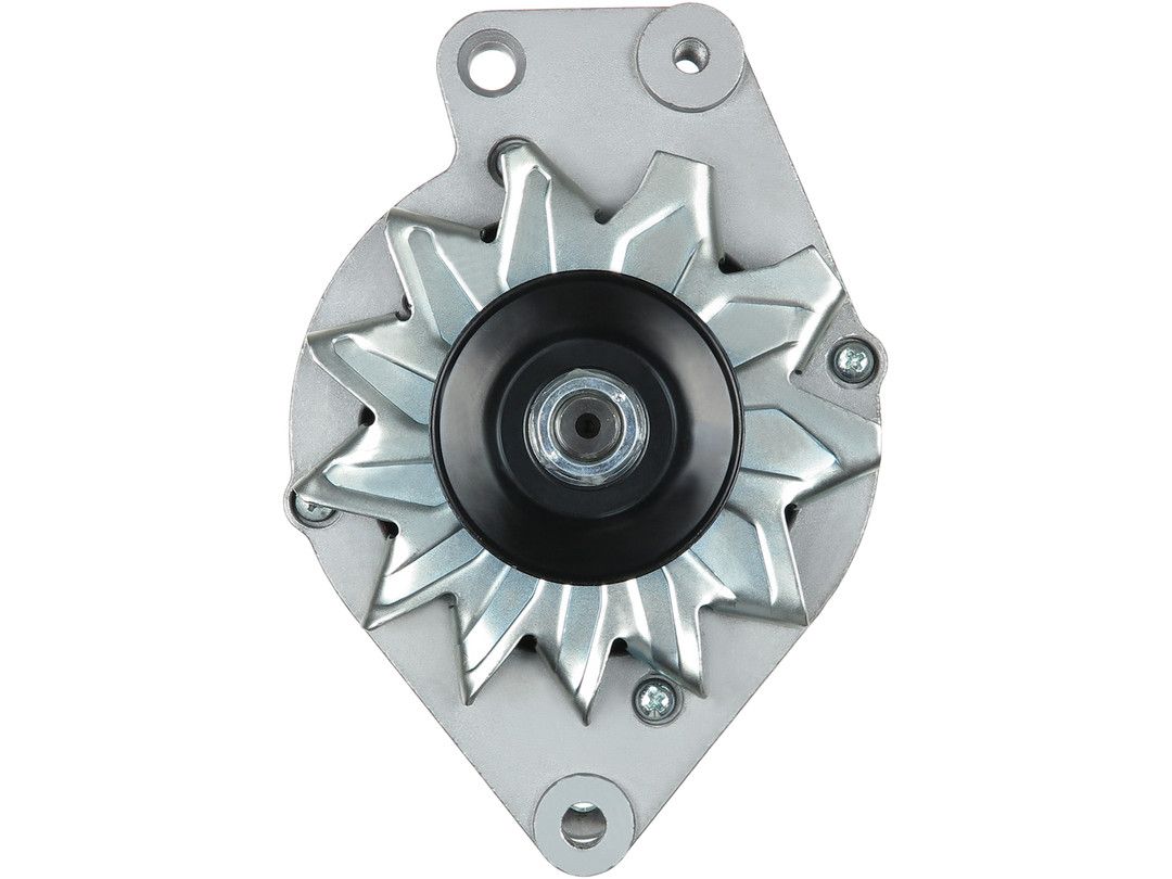 AS-PL A0689S Alternator