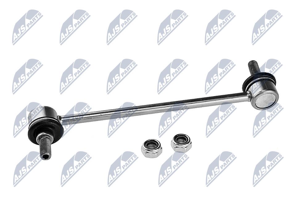 Link/Coupling Rod, stabiliser bar-1
