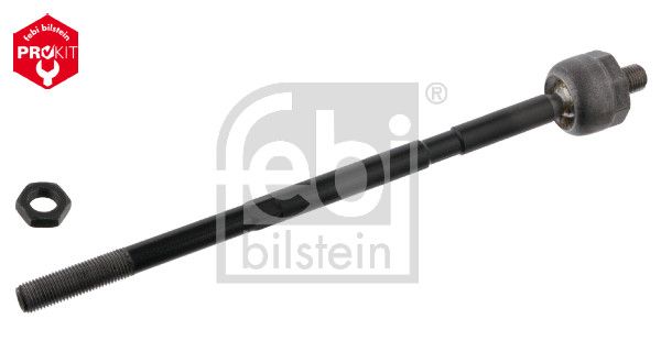 FEBI BILSTEIN 32474 Inner tie rod