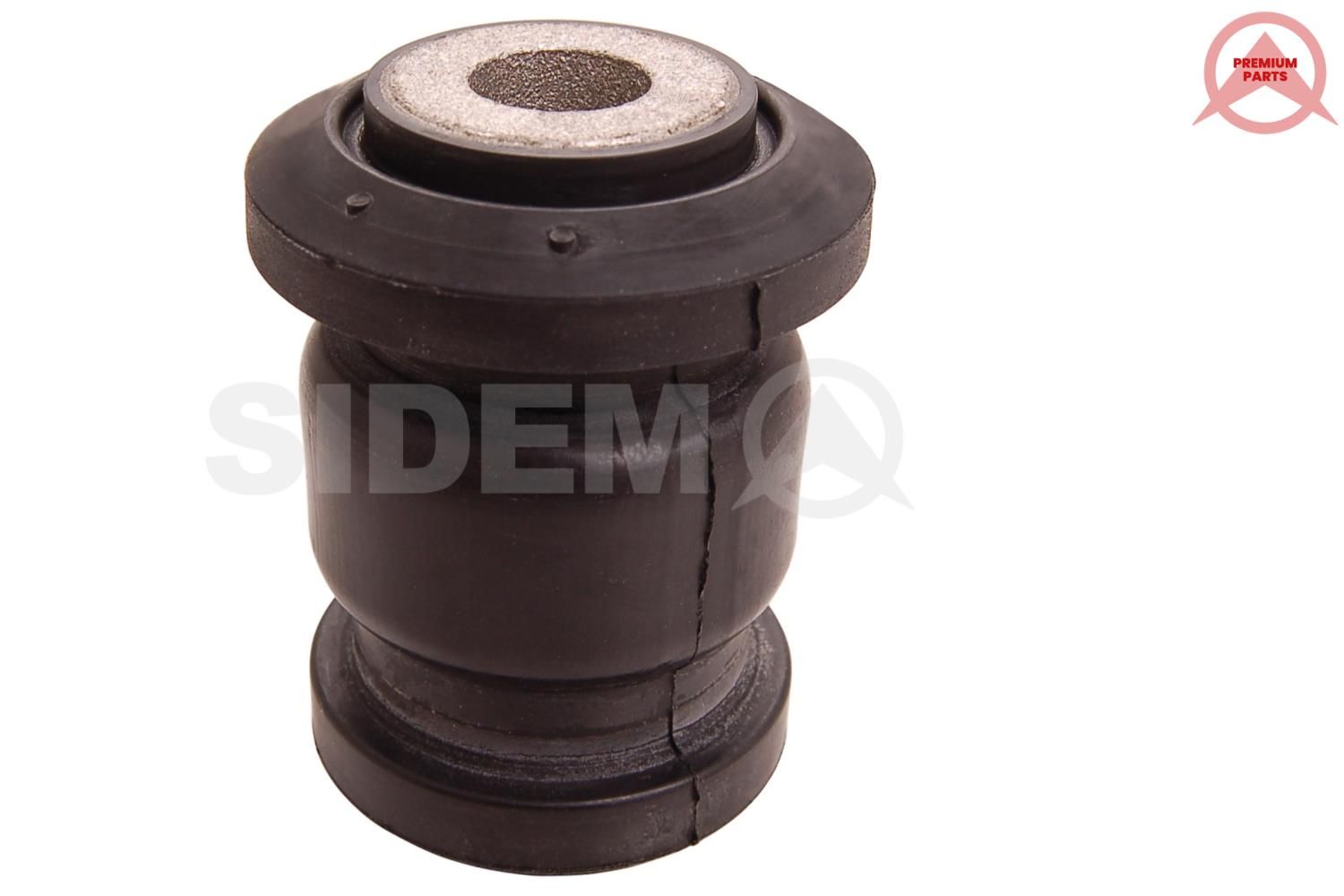 SIDEM 819676 Mounting, control/trailing arm