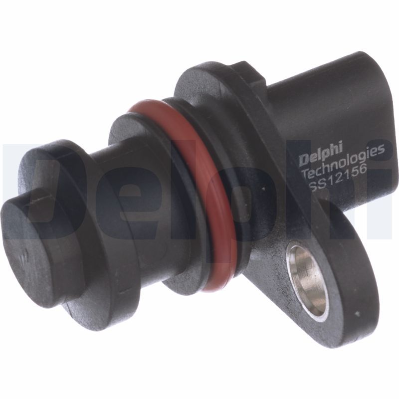 DELPHI SS12156-12B1 Sensor, camshaft position