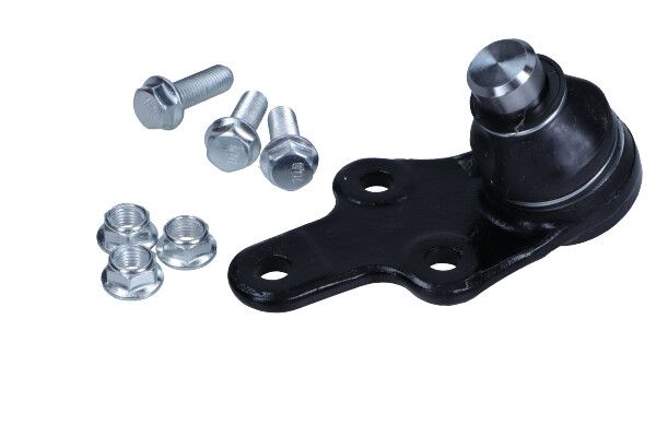 MAXGEAR 72-3618 Ball joint