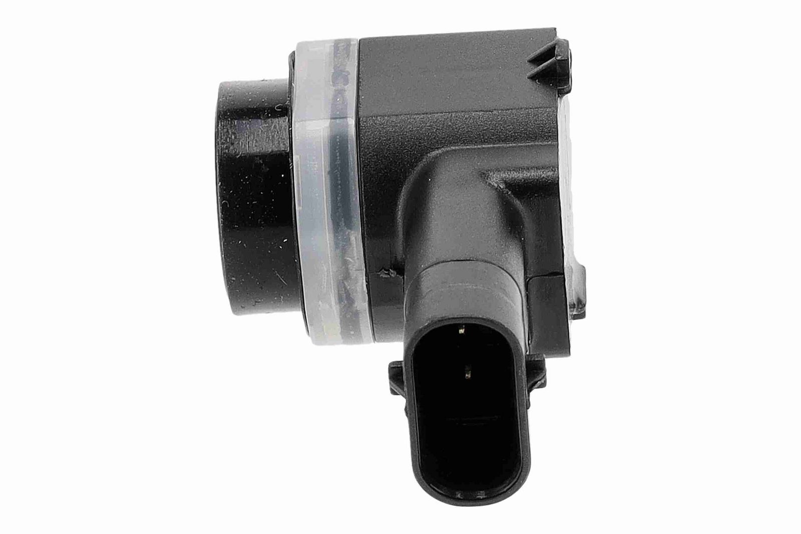 Sensor, park distance control-6