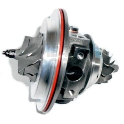 MEAT & DORIA 60399 Core assembly, turbocharger