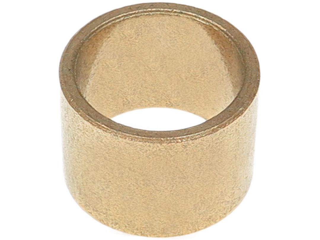 AS-PL SBU9231S Bush, starter shaft
