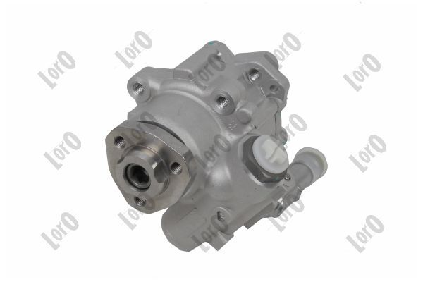ABAKUS 140-01-009 Hydraulic pump, steering
