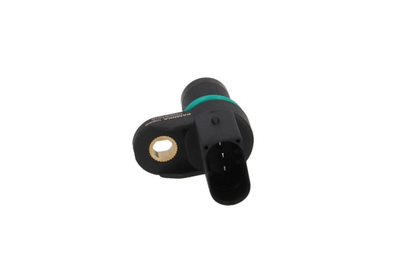 Sensor, camshaft position-4