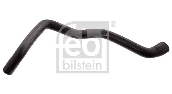 FEBI BILSTEIN 36142 Radiator hose