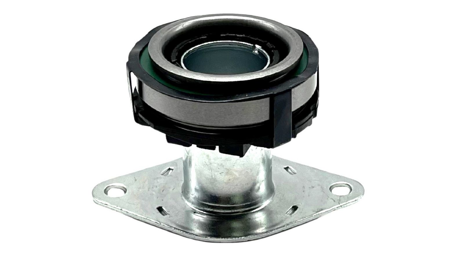 SKF VERTEVO VKC 2011 Clutch release bearing